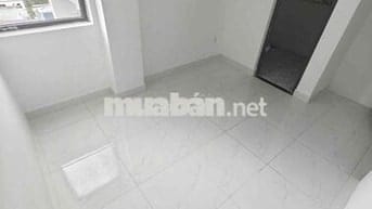 [Share phòng chung cư Hồng Loan 5C]