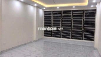 Văn phòng 40m2 tại KĐT Văn Khê, giáp Ngã tư Vạn Phúc