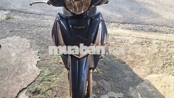 Honda Future LED 2020 Xanh Zin