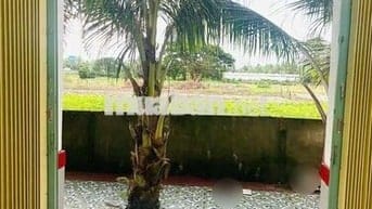 TRỌ HƯNG PHÚ CHO THUÊ 60MV 2PN. LỘ 20M. Hành lang, pk, wc