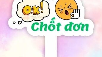 Salon Hà Trang cần thợ làm Tết phụ gội đầu và làm móng: vẽ móng, nail.