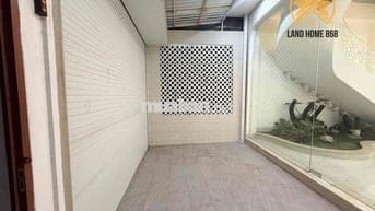 🌻C.G - CHO THUÊ NHÀ TRỆT 3 LẦU HIỆN ĐẠI KDC ĐẠI NGÂN