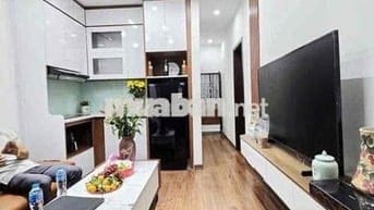 TT Chùa Láng dt 28/60 m giá 3.98 tỷ   * HIẾM TRONG TẦM TIỀN