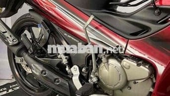 yaz Thùng lướt 10.xxkm