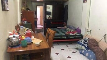 Chính chủ bán nhà 190 Nguyễn Cư Trinh – vị trí vàng trung tâm Quận 1