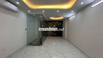 MBKD VĂN PHÒNG 59 VĂN TIẾN DŨNG Ô TÔ ĐỖ CỬA