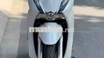 SH 350i Nhập Ý 2023 1 CHỦ LƯỚT