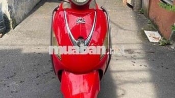 Bán sym Elizabeth Fi máy êm, giấy tờ chính chủ