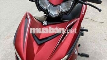 Siêu Phẩm Exciter 150 chính chủ máy zin 100%