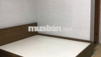 Phòng trọ khép kín 18m2 tại số nhà 69 minh khai, bắc từ liêm Hà Nội