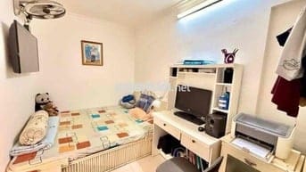 🏡 TẬP THỂ PHƯƠNG MAI – MẶT NGÕ KINH DOANH – Ô TÔ TRÁNH – 2 MẶT TIỀN