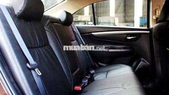 Suzuki Ciaz 2019 1.4 AT - 110000 km