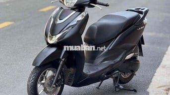 Lead 2020 Up Lead 4Val BSTP