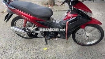 cần bán xe nhà đang đi