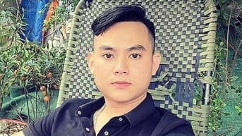 Nam sinh năm 1997 đang làm công ty Honda Việt Nam, muốn kết bạn