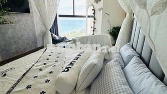 Cần bán căn hộ Apec MandalaMũi né, siêu đẹp