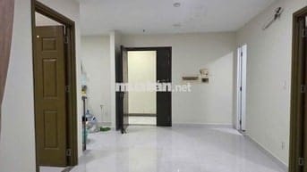 CHO THUÊ CHUNG CƯ TDH BÌNH CHIỂU THỦ ĐỨC NHÀ MỚI GIÁ 6TR/THÁNG