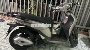 Cần bán xe SH mode mua ngày 9/01/2023