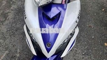 bán xe yamaha exciter 2013 chưa rớt đầu 11tr300