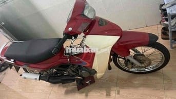 Xipo 2000 đầu 42 xe cọp