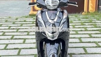 🌈 Lead 2021 Up 4val Như Mới - Gop 10tr Nhận Xe