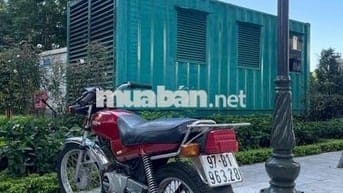 E bán 13 triệu Win honda cực chất.
