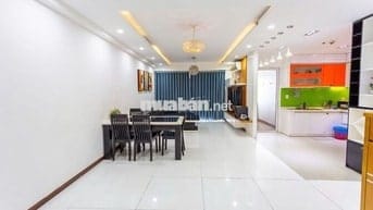 1 CĂN *** 3PN, SUNRISE CITY BÁN 8.5 TỶ