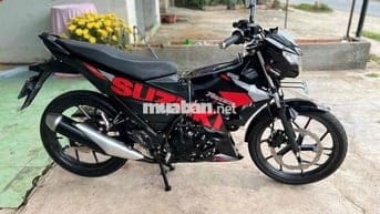 nhà dư ít đi cần bán