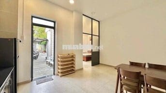 KHAI TRƯƠNG CĂN HỘ GẦN LÀNG ĐẠI HỌC