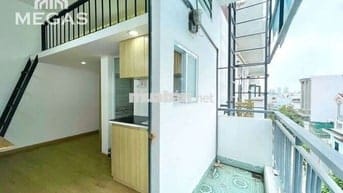 GIẢM ZÁ CHO PHÒNG Y HÌNH ĐẦY ĐỦ TIỆN NGHI KHU VỰC TÊN LỬA