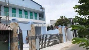 CHO  THUÊ  KHO  XƯỞNG ( 720m2)  PHƯỜNG   BÌNH  TRỊ  ĐÔNG A. BÌNH  TÂN