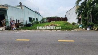 🌟 CƠ HỘI SỞ HỮU LÔ ĐẤT ĐẸP ĐƯỜNG BA SA – PHƯỚC HIỆP 🌟