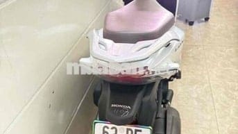 cửa hàng cần bán viíon