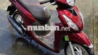 honda vision cao cấp khóa thông minh 2021