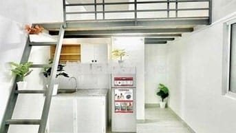 chdv full tân phú thuê 25tr lời 32 sang 498tr