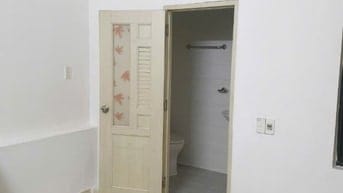 CHO THUÊ PHÒNG ĐỐI DIỆN CÔNG VIÊN NAM LONG TTC