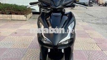 Ablet chính chủ sử dụng