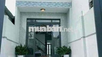 NHÀ ĐẸP 112M2 CỰC HIẾM TRONG KHU VỰC HUỲNH TẤN PHÁT NHÀ BÈ CHỈ HƠN 5T