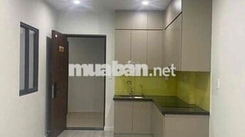 CHO THUÊ CĂN HỘ BCONS CITY – 52M², 2PN, 2WC – Ở ĐƯỢC 5–6 SINH VIÊN