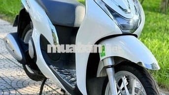 Sh mode 11.2024 nguyên rin 100%