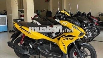 air blade 150cc . thắng abs . máy zin im . áo đẹp