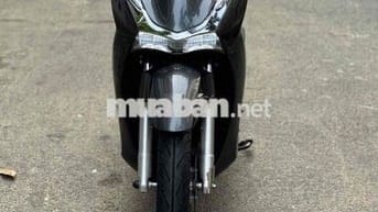 honda sh 150i abs siêu cọp odo chuẩn 8k bao test