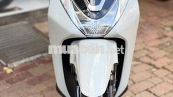 SH MODE 2022 XE ĐẸP, MÁY MÓC ZIN ÊM