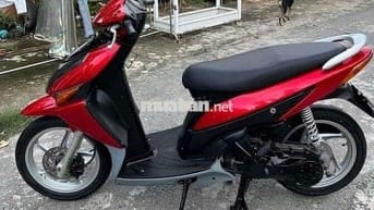 Xe bán về cho mẹ đi chợ ae thiện chí alo mình