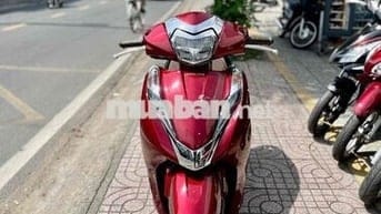 ❤️Honda Lead 2020 Smk, BSTP 9Chủ, CÓ GÓP
