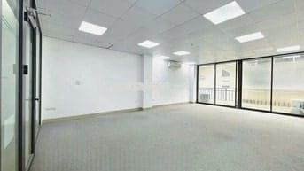 CỰC SỐC Thái thịnh vp cho thuê 70m2 giá chỉ 13tr