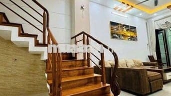 Bán Gấp nhà 3  tầng Phan  Thanh 2 mặt kiệt