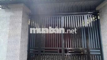 BÁN NHÀ BÌNH DƯƠNG NHÀ 94M² – 2 PHÒNG NGỦ – PHÚ MỸ, THỦ DẦU MỘT