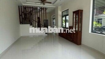 🟡CHO THUÊ LÔ GÓC 3 TẦNG MT TRẦN ĐĂNG, 4pn