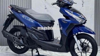 click thái 2017 bstp 9chủ khoá smk nợ xấu trả 50%